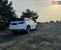 Белый Лексус РХ, объемом двигателя 3.46 л и пробегом 52 тыс. км за 38500 $, фото 5 на Automoto.ua