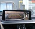 Білий Лексус РХ, об'ємом двигуна 3.46 л та пробігом 146 тис. км за 48900 $, фото 23 на Automoto.ua