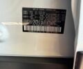 Білий Лексус РХ, об'ємом двигуна 2 л та пробігом 65 тис. км за 46500 $, фото 47 на Automoto.ua