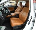 Белый Лексус РХ, объемом двигателя 3.46 л и пробегом 69 тыс. км за 49000 $, фото 12 на Automoto.ua