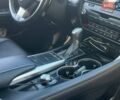Лексус РХ 2021 у Львові на Automoto.ua Білий Лексус РХ, об'ємом двигуна 2 л та пробігом 104 тис. км за 47740 $, фото 6 на Automoto.ua