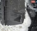 Белый Лексус РХ, объемом двигателя 2 л и пробегом 85 тыс. км за 24434 $, фото 80 на Automoto.ua