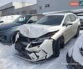 Белый Лексус РХ, объемом двигателя 2 л и пробегом 85 тыс. км за 24434 $, фото 1 на Automoto.ua