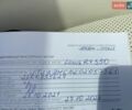 Белый Лексус РХ, объемом двигателя 3.46 л и пробегом 67 тыс. км за 51000 $, фото 61 на Automoto.ua
