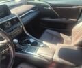 Білий Лексус РХ, об'ємом двигуна 2 л та пробігом 36 тис. км за 50999 $, фото 14 на Automoto.ua