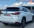 Лексус РХ 2021 у Львові на Automoto.ua Білий Лексус РХ, об'ємом двигуна 2 л та пробігом 104 тис. км за 47740 $, фото 39 на Automoto.ua