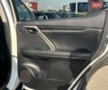 Лексус РХ 2021 в Львове на Automoto.ua Белый Лексус РХ, объемом двигателя 2 л и пробегом 104 тыс. км за 42290 $, фото 22 на Automoto.ua