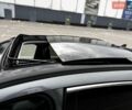 Белый Лексус РХ, объемом двигателя 2 л и пробегом 87 тыс. км за 34990 $, фото 22 на Automoto.ua