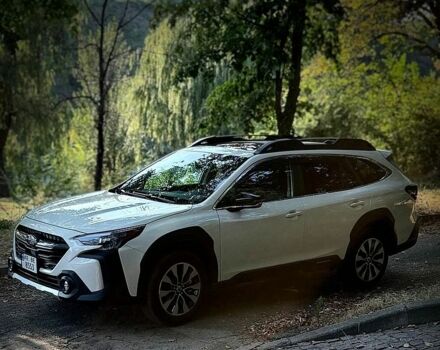 Білий Лексус РХ, об'ємом двигуна 2 л та пробігом 65 тис. км за 46500 $, фото 24 на Automoto.ua