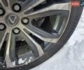 Белый Лексус РХ, объемом двигателя 2 л и пробегом 85 тыс. км за 24434 $, фото 93 на Automoto.ua