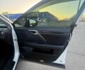 Белый Лексус РХ, объемом двигателя 2 л и пробегом 65 тыс. км за 49990 $, фото 13 на Automoto.ua