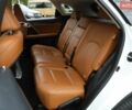 Белый Лексус РХ, объемом двигателя 3.46 л и пробегом 69 тыс. км за 49000 $, фото 13 на Automoto.ua