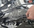 Белый Лексус РХ, объемом двигателя 2 л и пробегом 85 тыс. км за 24434 $, фото 68 на Automoto.ua
