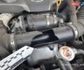 Белый Лексус РХ, объемом двигателя 2 л и пробегом 85 тыс. км за 24434 $, фото 34 на Automoto.ua