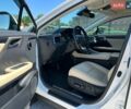 Білий Лексус РХ, об'ємом двигуна 2 л та пробігом 26 тис. км за 49500 $, фото 5 на Automoto.ua