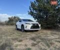 Белый Лексус РХ, объемом двигателя 3.46 л и пробегом 52 тыс. км за 38500 $, фото 14 на Automoto.ua