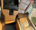 Белый Лексус РХ, объемом двигателя 3.46 л и пробегом 110 тыс. км за 59999 $, фото 20 на Automoto.ua