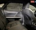 Лексус РХ 2021 в Киеве на Automoto.ua Белый Лексус РХ, объемом двигателя 3.46 л и пробегом 32 тыс. км за 56000 $, фото 24 на Automoto.ua