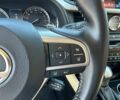 Білий Лексус РХ, об'ємом двигуна 2 л та пробігом 26 тис. км за 49500 $, фото 14 на Automoto.ua