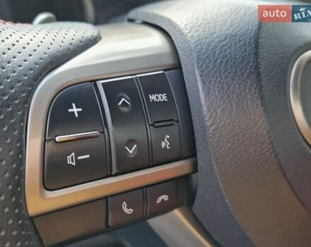 Белый Лексус РХ, объемом двигателя 3.46 л и пробегом 142 тыс. км за 52500 $, фото 72 на Automoto.ua