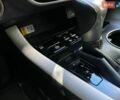 Білий Лексус РХ, об'ємом двигуна 3.5 л та пробігом 62 тис. км за 54500 $, фото 45 на Automoto.ua