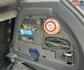 Білий Лексус РХ, об'ємом двигуна 2 л та пробігом 65 тис. км за 46500 $, фото 16 на Automoto.ua