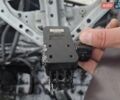 Белый Лексус РХ, объемом двигателя 2 л и пробегом 85 тыс. км за 24434 $, фото 65 на Automoto.ua