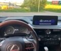 Білий Лексус РХ, об'ємом двигуна 3.5 л та пробігом 97 тис. км за 55500 $, фото 9 на Automoto.ua