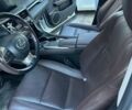 Білий Лексус РХ, об'ємом двигуна 3.5 л та пробігом 62 тис. км за 56000 $, фото 8 на Automoto.ua