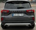Белый Лексус РХ, объемом двигателя 2 л и пробегом 87 тыс. км за 34990 $, фото 16 на Automoto.ua