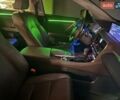 Белый Лексус РХ, объемом двигателя 3.46 л и пробегом 36 тыс. км за 61000 $, фото 9 на Automoto.ua