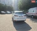 Білий Лексус РХ, об'ємом двигуна 2 л та пробігом 36 тис. км за 50999 $, фото 2 на Automoto.ua
