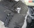 Белый Лексус РХ, объемом двигателя 2 л и пробегом 85 тыс. км за 24434 $, фото 79 на Automoto.ua