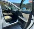 Білий Лексус РХ, об'ємом двигуна 2 л та пробігом 26 тис. км за 49500 $, фото 20 на Automoto.ua