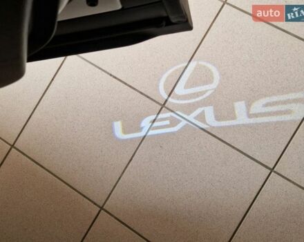 Белый Лексус РХ, объемом двигателя 3.46 л и пробегом 142 тыс. км за 52500 $, фото 76 на Automoto.ua