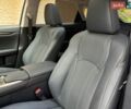 Белый Лексус РХ, объемом двигателя 3.5 л и пробегом 20 тыс. км за 59000 $, фото 34 на Automoto.ua