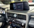 Білий Лексус РХ, об'ємом двигуна 2 л та пробігом 69 тис. км за 43500 $, фото 39 на Automoto.ua