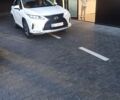Білий Лексус РХ, об'ємом двигуна 2 л та пробігом 19 тис. км за 52500 $, фото 8 на Automoto.ua