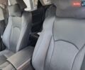 Білий Лексус РХ, об'ємом двигуна 2 л та пробігом 103 тис. км за 48000 $, фото 6 на Automoto.ua