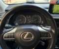 Білий Лексус РХ, об'ємом двигуна 3.46 л та пробігом 97 тис. км за 44000 $, фото 11 на Automoto.ua