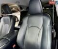 Білий Лексус РХ, об'ємом двигуна 2 л та пробігом 69 тис. км за 43500 $, фото 19 на Automoto.ua