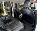Білий Лексус РХ, об'ємом двигуна 2 л та пробігом 69 тис. км за 43500 $, фото 30 на Automoto.ua