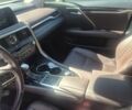 Белый Лексус РХ, объемом двигателя 2 л и пробегом 36 тыс. км за 49999 $, фото 14 на Automoto.ua