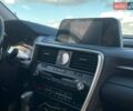 Лексус РХ 2021 у Львові на Automoto.ua Білий Лексус РХ, об'ємом двигуна 2 л та пробігом 104 тис. км за 47740 $, фото 4 на Automoto.ua