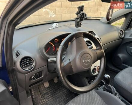 Білий Лексус РХ, об'ємом двигуна 2 л та пробігом 65 тис. км за 46500 $, фото 12 на Automoto.ua