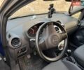 Білий Лексус РХ, об'ємом двигуна 2 л та пробігом 65 тис. км за 46500 $, фото 12 на Automoto.ua