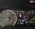 Белый Лексус РХ, объемом двигателя 2 л и пробегом 4 тыс. км за 53500 $, фото 23 на Automoto.ua