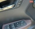 Белый Лексус РХ, объемом двигателя 2 л и пробегом 44 тыс. км за 51000 $, фото 26 на Automoto.ua