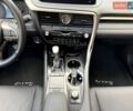 Белый Лексус РХ, объемом двигателя 3.5 л и пробегом 20 тыс. км за 59000 $, фото 21 на Automoto.ua
