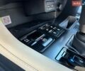 Білий Лексус РХ, об'ємом двигуна 2 л та пробігом 26 тис. км за 49500 $, фото 11 на Automoto.ua
